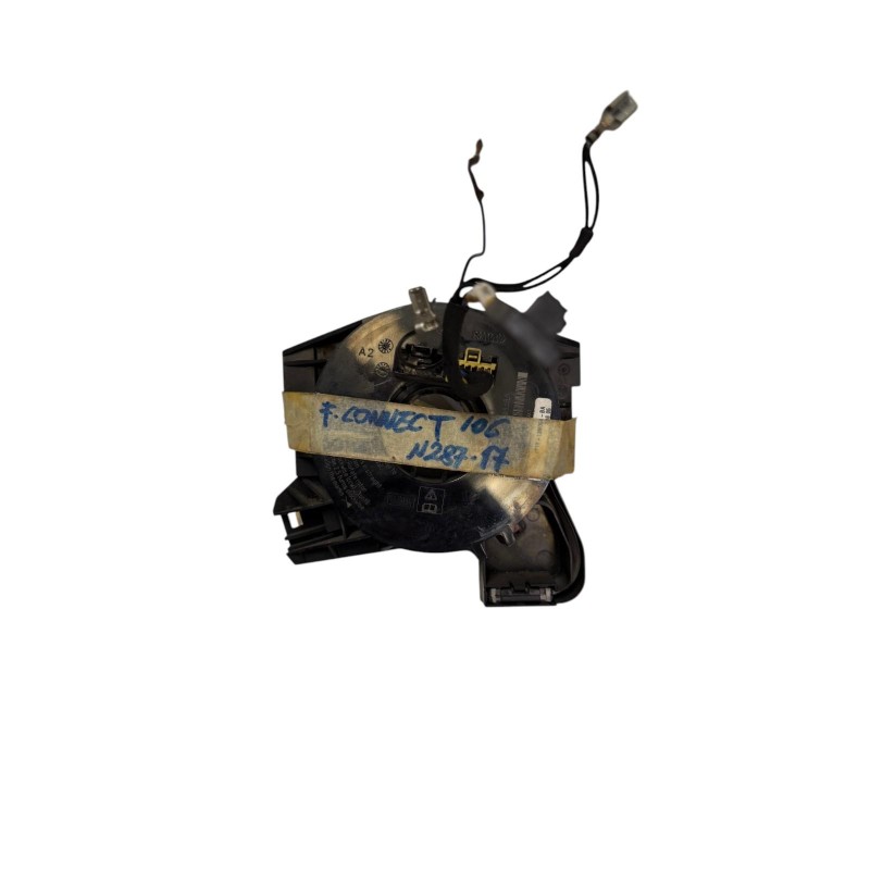 Contatto Spiralato FORD Transit Connect 2° Serie