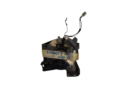 Contatto Spiralato FORD Transit Connect 2° Serie - 1380948 - 3649770