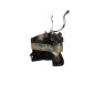 Contatto Spiralato FORD Transit Connect 2° Serie