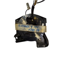 Contatto Spiralato FORD Transit Connect 2° Serie