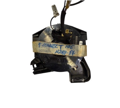 Contatto Spiralato FORD Transit Connect 2° Serie