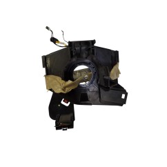 Contatto Spiralato FORD Transit Connect 2° Serie - 1380948 - 3649770