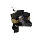Contatto Spiralato FORD Transit Connect 2° Serie