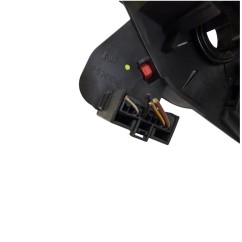 Contatto Spiralato FORD Transit Connect 2° Serie - 1380948 - 3649770