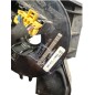 Contatto Spiralato FORD Transit Connect 2° Serie
