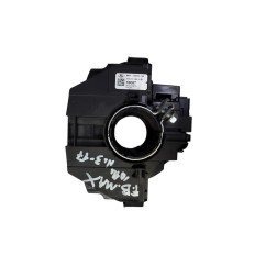 Contatto Spiralato FORD B - Max Berlina - 1930921 - 3649757