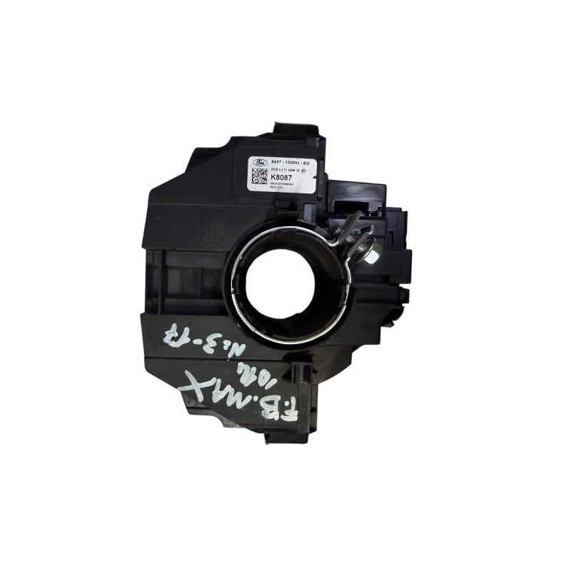 Contatto Spiralato FORD B - Max Berlina