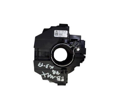Contatto Spiralato FORD B - Max Berlina - 1930921 - 3649757
