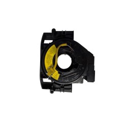 Contatto Spiralato FORD B - Max Berlina