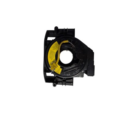Contatto Spiralato FORD B - Max Berlina