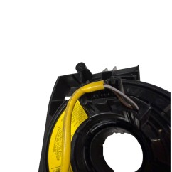 Contatto Spiralato FORD B - Max Berlina - 1930921 - 3649757