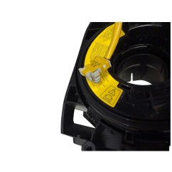 Contatto Spiralato FORD B - Max Berlina - 1930921 - 3649757