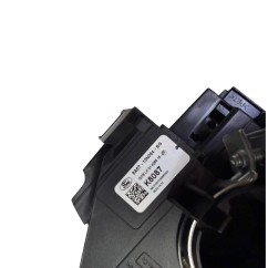 Contatto Spiralato FORD B - Max Berlina - 1930921 - 3649757