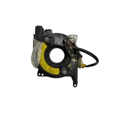 Contatto Spiralato FORD S - Max Serie dal 06 al 14 - 1676742 - 3649828