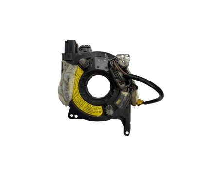 Contatto Spiralato FORD S - Max Serie dal 06 al 14 - 1676742 - 3649828