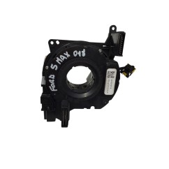 Contatto Spiralato FORD S - Max Serie dal 06 al 14