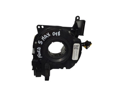 Contatto Spiralato FORD S - Max Serie dal 06 al 14