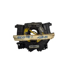 Contatto Spiralato FORD Focus S. Wagon 4° Serie - 1763646 - 3649821