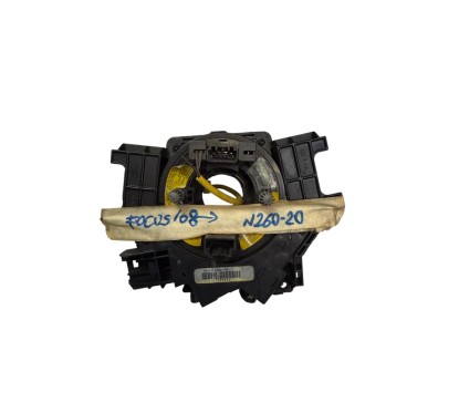 Contatto Spiralato FORD Focus S. Wagon 4° Serie - 1763646 - 3649821