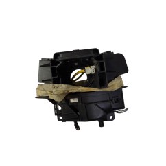 Contatto Spiralato FORD Focus S. Wagon 4° Serie