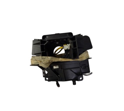 Contatto Spiralato FORD Focus S. Wagon 4° Serie