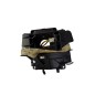 Contatto Spiralato FORD Focus S. Wagon 4° Serie