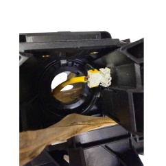 Contatto Spiralato FORD Focus S. Wagon 4° Serie - 1763646 - 3649821