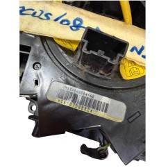 Contatto Spiralato FORD Focus S. Wagon 4° Serie - 1763646 - 3649821