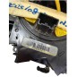 Contatto Spiralato FORD Focus S. Wagon 4° Serie