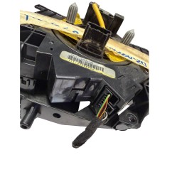 Contatto Spiralato FORD Focus S. Wagon 4° Serie - 1763646 - 3649821