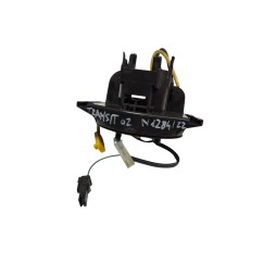 Contatto Spiralato FORD Transit Serie dal 00 al 06 - 4042394 - 3649817