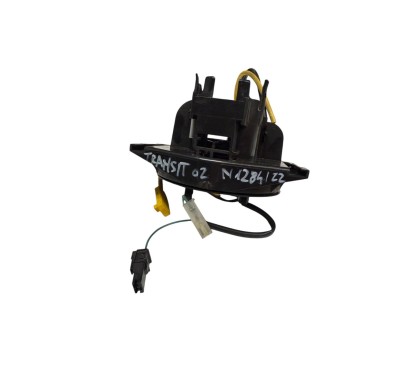 Contatto Spiralato FORD Transit Serie dal 00 al 06 - 4042394 - 3649817