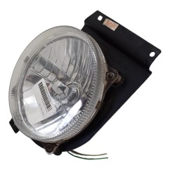 Faro anteriore Destro PIAGGIO Quargo 1° Serie