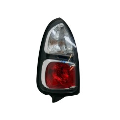 Stop fanale Posteriore Sinistro CITROEN C3 Picasso dal 08 - 6350GL - 3649955