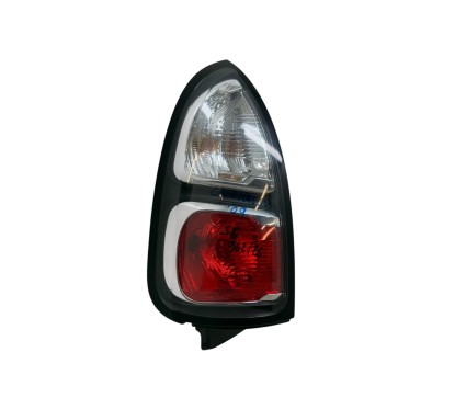 Stop fanale Posteriore Sinistro CITROEN C3 Picasso dal 08 - 6350GL - 3649955