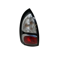 Stop fanale Posteriore Sinistro CITROEN C3 Picasso dal 08