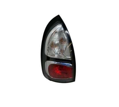 Stop fanale Posteriore Sinistro CITROEN C3 Picasso dal 08