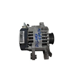 Alternatore TOYOTA Aygo 2° Serie - 270600Q120 - 3649930