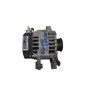 Alternatore TOYOTA Aygo 2° Serie