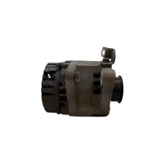 Alternatore TOYOTA Aygo 2° Serie