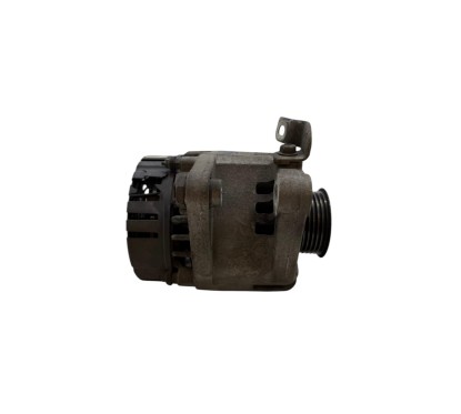 Alternatore TOYOTA Aygo 2° Serie