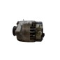 Alternatore TOYOTA Aygo 2° Serie
