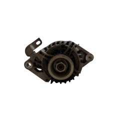 Alternatore TOYOTA Aygo 2° Serie - 270600Q120 - 3649930