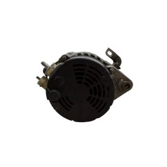 Alternatore TOYOTA Aygo 2° Serie - 270600Q120 - 3649930