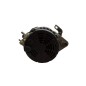 Alternatore TOYOTA Aygo 2° Serie