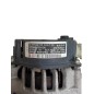 Alternatore TOYOTA Aygo 2° Serie
