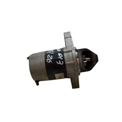 Motorino d' avviamento TOYOTA Aygo 2° Serie - 281000Q012 - 3649924