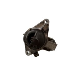 Motorino d' avviamento TOYOTA Aygo 2° Serie - 281000Q012 - 3649924