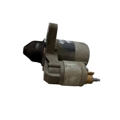 Motorino d' avviamento TOYOTA Aygo 2° Serie - 281000Q012 - 3649924