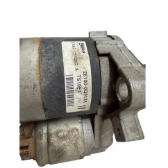 Motorino d' avviamento TOYOTA Aygo 2° Serie - 281000Q012 - 3649924